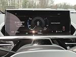 New 2025 GMC Sierra EV Denali Crew Cab for sale #G25263 - photo 14