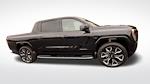 New 2025 GMC Sierra EV Denali Crew Cab for sale #G25263 - photo 3