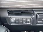 New 2025 GMC Sierra EV Denali Crew Cab for sale #G25263 - photo 21