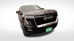 New 2025 GMC Sierra EV Denali Crew Cab for sale #G25263 - photo 4