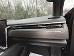 New 2025 GMC Sierra EV Denali Crew Cab for sale #G25263 - photo 34
