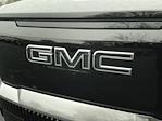 New 2025 GMC Sierra EV Denali Crew Cab for sale #G25263 - photo 36