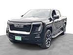 New 2025 GMC Sierra EV Denali Crew Cab for sale #G25263 - photo 42