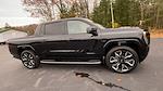 New 2025 GMC Sierra EV Denali Crew Cab for sale #G25263 - photo 43