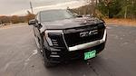 New 2025 GMC Sierra EV Denali Crew Cab for sale #G25263 - photo 44