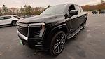 New 2025 GMC Sierra EV Denali Crew Cab for sale #G25263 - photo 45