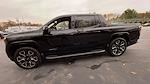 New 2025 GMC Sierra EV Denali Crew Cab for sale #G25263 - photo 46