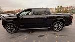 New 2025 GMC Sierra EV Denali Crew Cab for sale #G25263 - photo 47