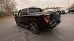 New 2025 GMC Sierra EV Denali Crew Cab for sale #G25263 - photo 48