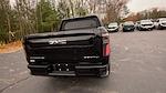 New 2025 GMC Sierra EV Denali Crew Cab for sale #G25263 - photo 49
