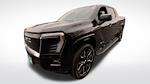 New 2025 GMC Sierra EV Denali Crew Cab for sale #G25263 - photo 6