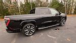New 2025 GMC Sierra EV Denali Crew Cab for sale #G25263 - photo 50