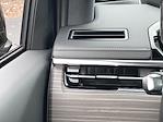 New 2025 GMC Sierra EV Denali Crew Cab for sale #G25263 - photo 51