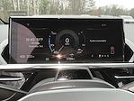 New 2025 GMC Sierra EV Denali Crew Cab for sale #G25263 - photo 52