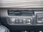 New 2025 GMC Sierra EV Denali Crew Cab for sale #G25263 - photo 58