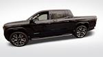 New 2025 GMC Sierra EV Denali Crew Cab for sale #G25263 - photo 7