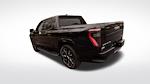 New 2025 GMC Sierra EV Denali Crew Cab for sale #G25263 - photo 2