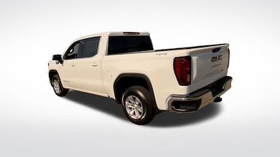 New 2026 GMC Sierra 1500 SLE Crew Cab for sale #G25551 - photo 2