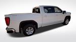 New 2026 GMC Sierra 1500 SLE Crew Cab for sale #G25551 - photo 11