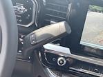New 2026 GMC Sierra 1500 SLE Crew Cab for sale #G25551 - photo 19