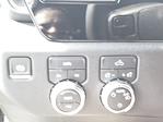 New 2026 GMC Sierra 1500 SLE Crew Cab for sale #G25551 - photo 21