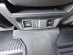 New 2026 GMC Sierra 1500 SLE Crew Cab for sale #G25551 - photo 25