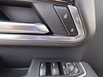 New 2026 GMC Sierra 1500 SLE Crew Cab for sale #G25551 - photo 27