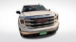 New 2026 GMC Sierra 1500 SLE Crew Cab for sale #G25551 - photo 4