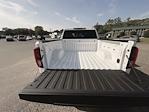 New 2026 GMC Sierra 1500 SLE Crew Cab for sale #G25551 - photo 30