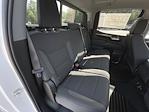 New 2026 GMC Sierra 1500 SLE Crew Cab for sale #G25551 - photo 31