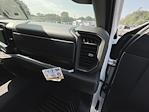 New 2026 GMC Sierra 1500 SLE Crew Cab for sale #G25551 - photo 33