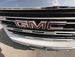 New 2026 GMC Sierra 1500 SLE Crew Cab for sale #G25551 - photo 35