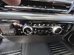 New 2026 GMC Sierra 1500 SLE Crew Cab for sale #G25551 - photo 39