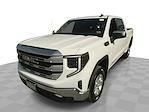 New 2026 GMC Sierra 1500 SLE Crew Cab for sale #G25551 - photo 42