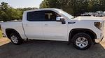 New 2026 GMC Sierra 1500 SLE Crew Cab for sale #G25551 - photo 43