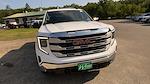 New 2026 GMC Sierra 1500 SLE Crew Cab for sale #G25551 - photo 44