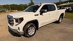 New 2026 GMC Sierra 1500 SLE Crew Cab for sale #G25551 - photo 45