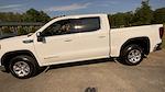 New 2026 GMC Sierra 1500 SLE Crew Cab for sale #G25551 - photo 46