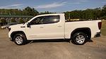 New 2026 GMC Sierra 1500 SLE Crew Cab for sale #G25551 - photo 47
