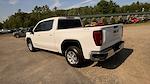 New 2026 GMC Sierra 1500 SLE Crew Cab for sale #G25551 - photo 48