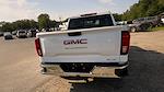 New 2026 GMC Sierra 1500 SLE Crew Cab for sale #G25551 - photo 49