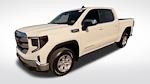 New 2026 GMC Sierra 1500 SLE Crew Cab for sale #G25551 - photo 6