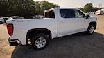 New 2026 GMC Sierra 1500 SLE Crew Cab for sale #G25551 - photo 50