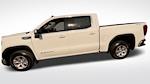 New 2026 GMC Sierra 1500 SLE Crew Cab for sale #G25551 - photo 7