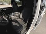New 2026 GMC Sierra 1500 SLE Crew Cab for sale #G25551 - photo 60