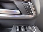 New 2026 GMC Sierra 1500 SLE Crew Cab for sale #G25551 - photo 64