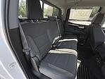 New 2026 GMC Sierra 1500 SLE Crew Cab for sale #G25551 - photo 68
