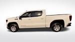 New 2026 GMC Sierra 1500 SLE Crew Cab for sale #G25551 - photo 8