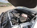New 2026 GMC Sierra 1500 SLE Crew Cab for sale #G25551 - photo 71