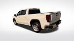 New 2026 GMC Sierra 1500 SLE Crew Cab for sale #G25551 - photo 2